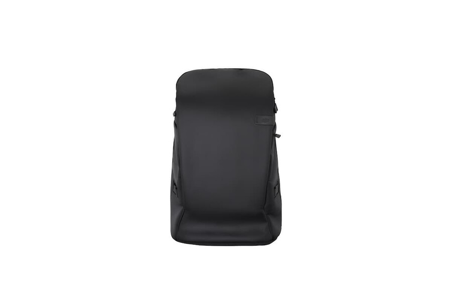 mehr-trage-rucksack dji-brille
