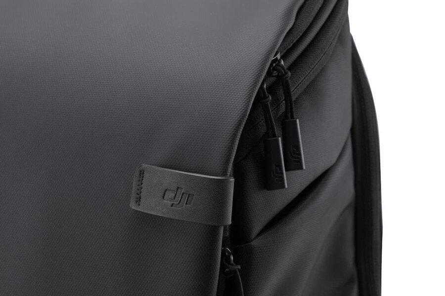 mehr-trage-rucksack dji-brille