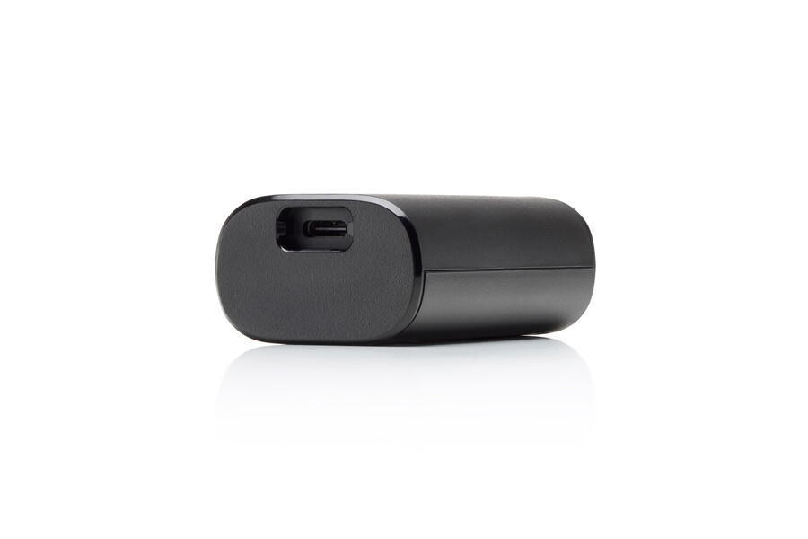 dji fpv headset-akku