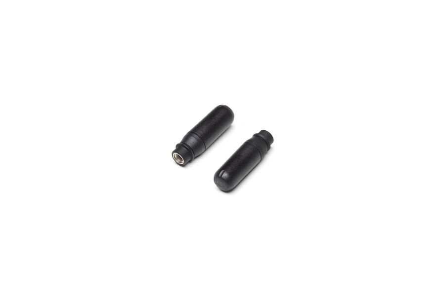 dualfrequenzantenne für dji fpv-headset