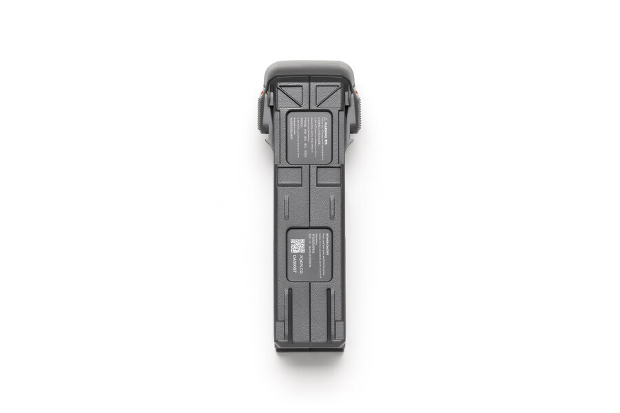 dji avata 2 intelligenter flugakku