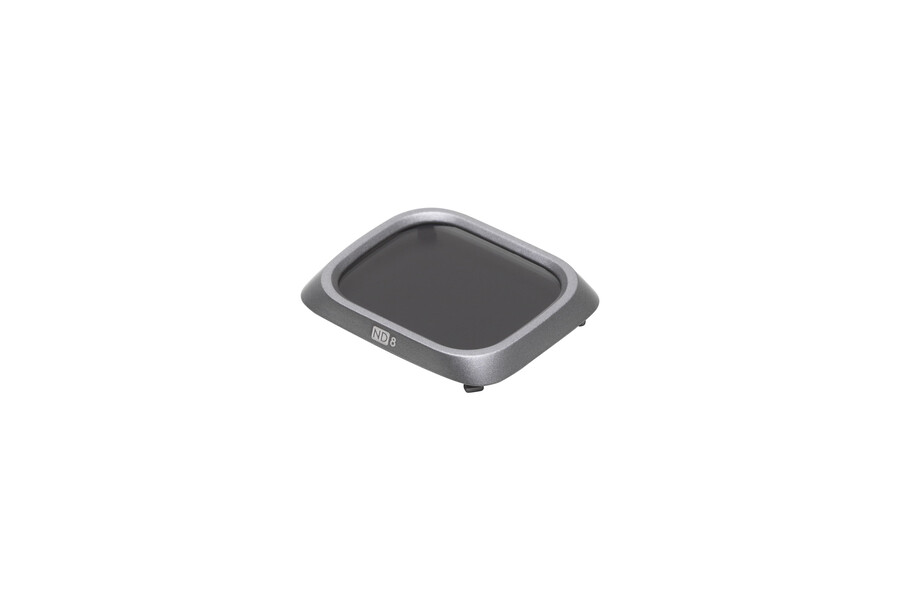 dji air 2s nd-filterset nd481632