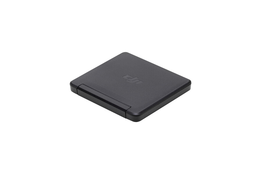 dji air 2s nd-filterset nd481632