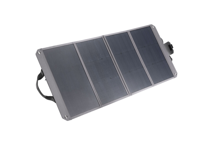 200-w-solar-ladegerät